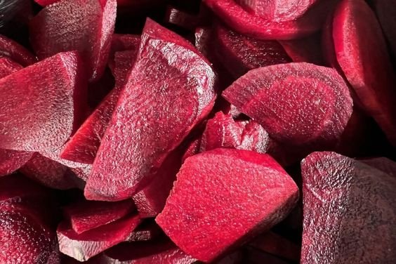 2008b58d028e34d2ea335cca0645821e 1 1