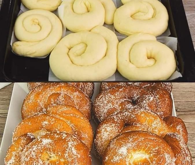 325182384 591159873020192 6609441223842820759 n 675x570 1