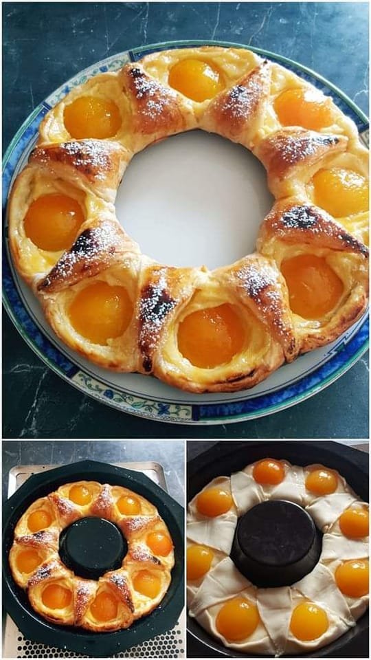 332066457 1245752762689318 5251972638996749577 n