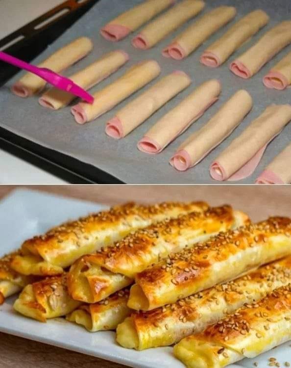 332142932 1563369144182803 6769108092940432530 n