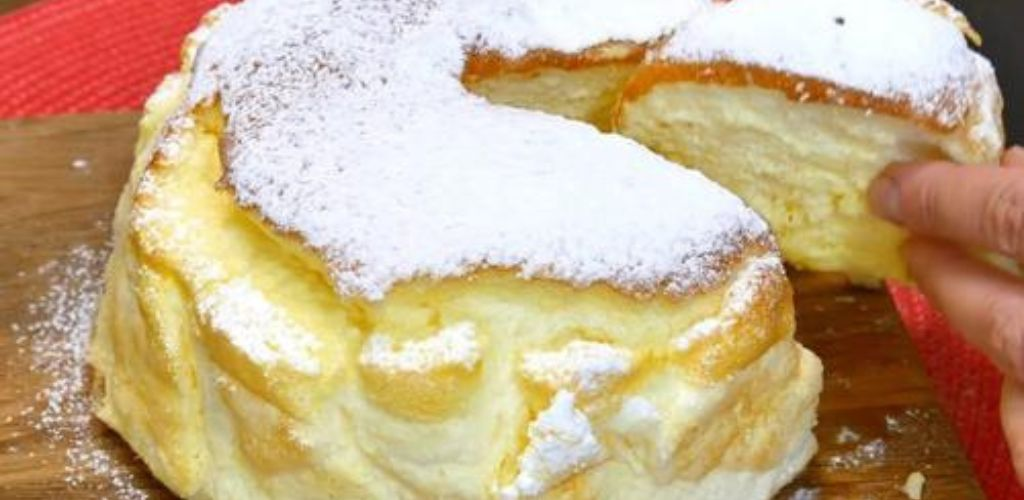 334700909 108587892131523 5809078969537850331 n