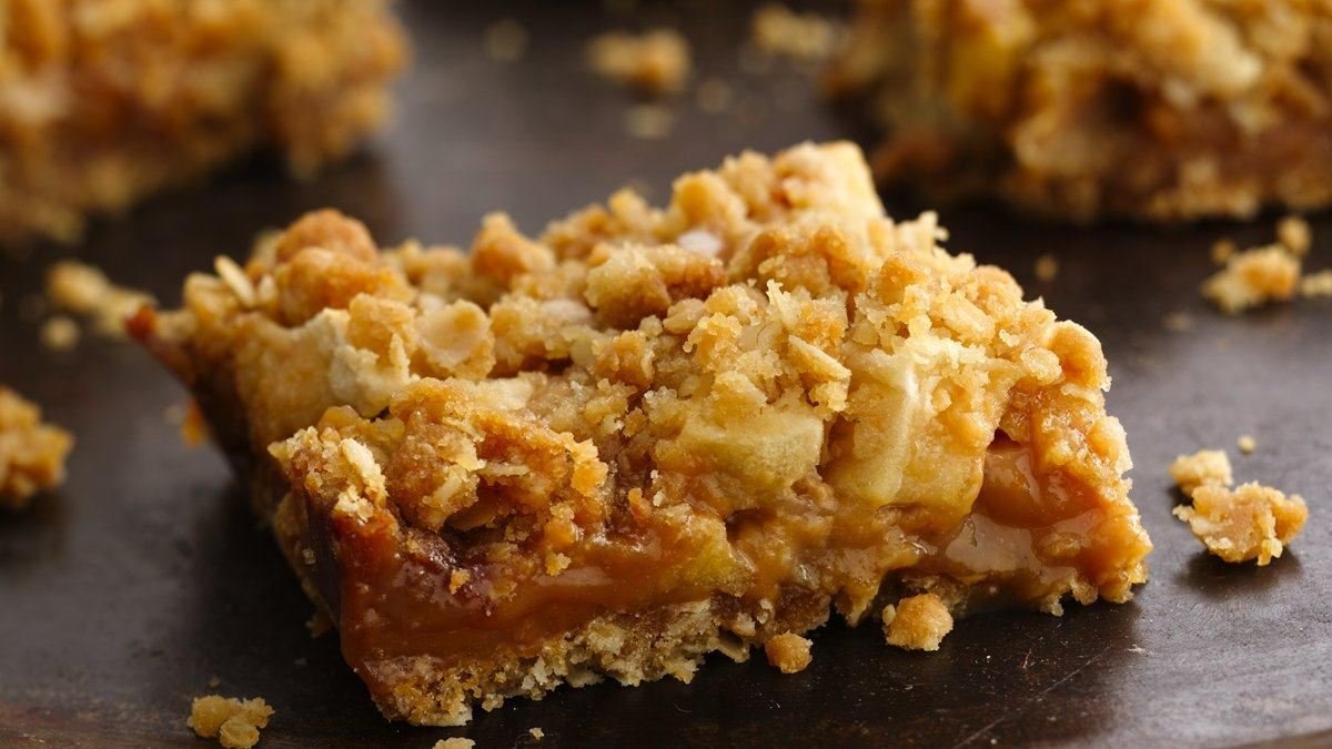 8553ef47 5f22 41d9 b879 1abc99087ba4