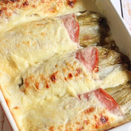Endives au jambon et a la bechamel 500x500 1