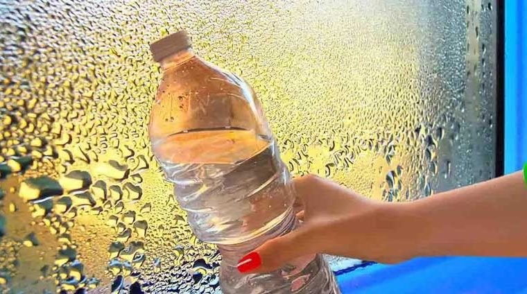 Le secret de ma grand mere pour eliminer lhumidite de la maison vous navez besoin que dune bouteille 760x424 1