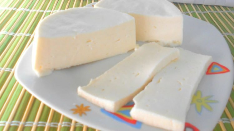comment faire son fromage frais 750x422 1