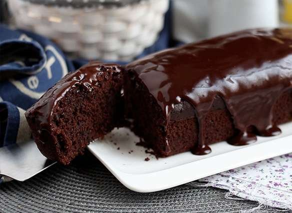 gateau au chocolat a la mayonnaise 459693p721015