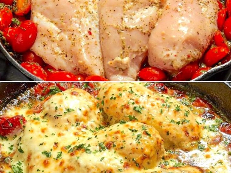 poulet 760x570 1