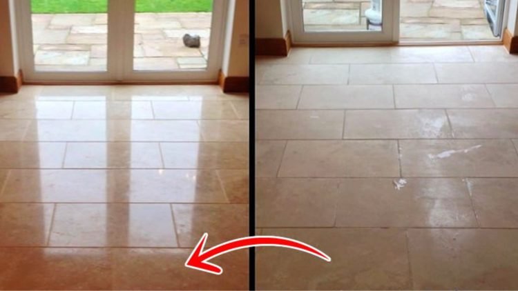 recette naturelle pour realiser un produit pour nettoyer et degraisser le sol 750x422 1