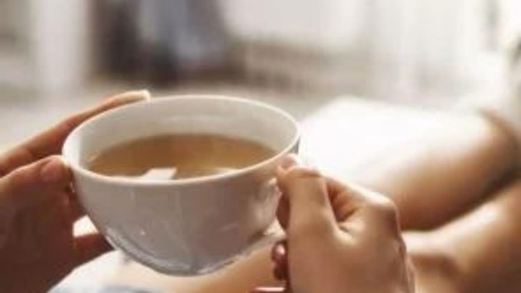 tisanes pour bien dormir 750x422 1