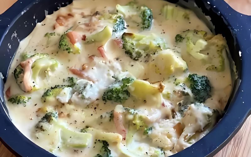 tortellini brokkoli gratin a la carbonara 800x500 1
