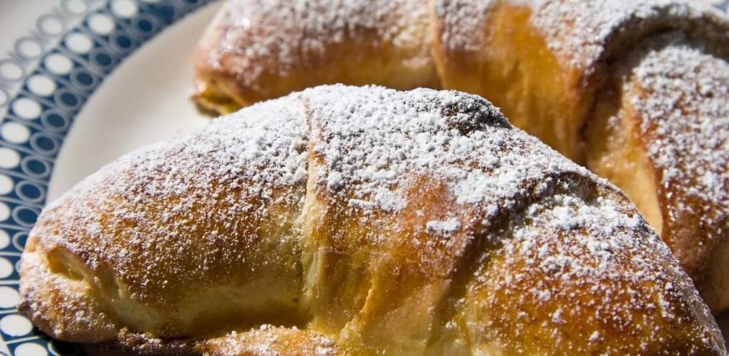 без названия 1