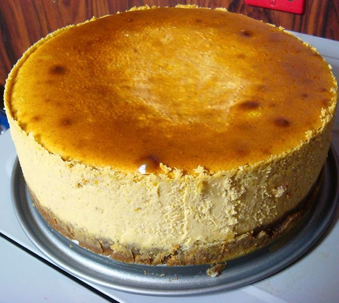 319158347 1168463060773911 8552798288687948993 n