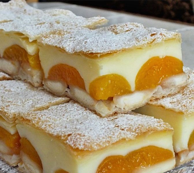 324084584 3313327695651323 5173682894399879334 n