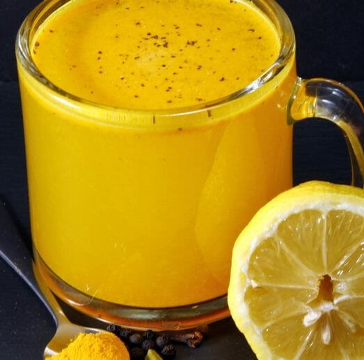 339320553 593117739535190 9107903075924130015 n