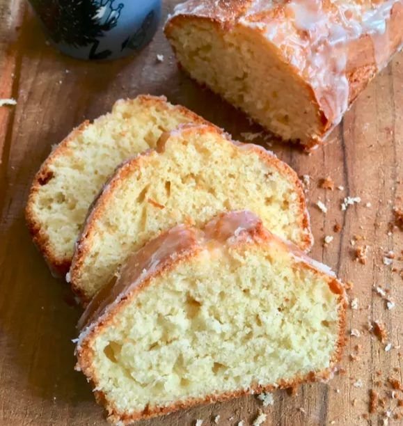 341515903 195483903260988 6568715522465150817 n