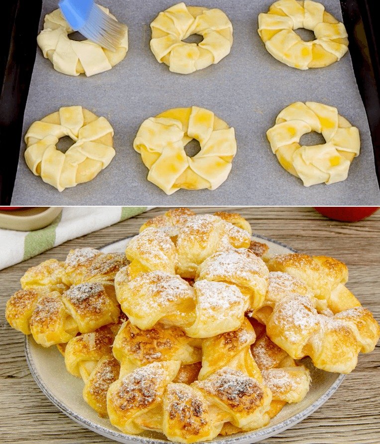 342352739 205503905529294 3695021669149244721 n