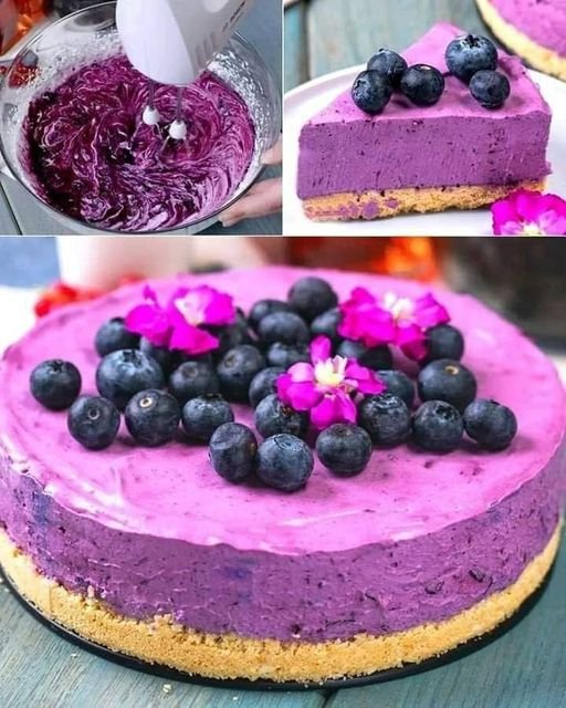 342746631 1602377740252860 6465893764593436486 n