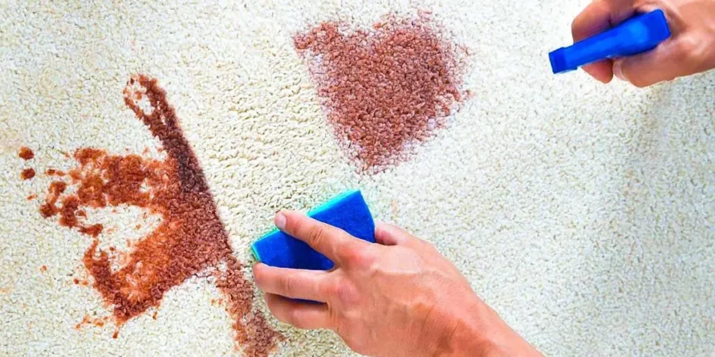 Comment nettoyer votre tapis avec une astuce maison 1200x628 1 1200x600 1