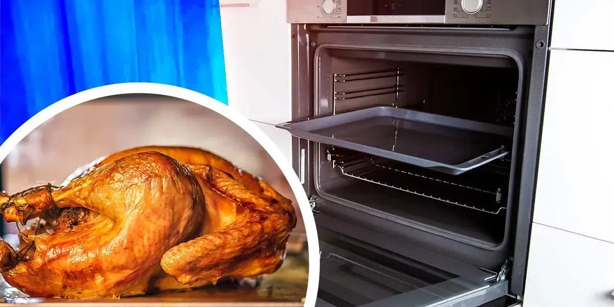 Lastuce secrete pour que votre poulet soit cuit a linterieur et a lexterieur final 1200x628 1 1200x600 1