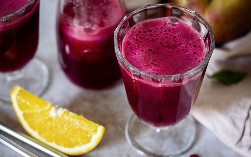grosmutters beliebtes allheilmittel zur reinigung des blutes und senkung des blutdrucks dieses rezept ist ein wahrer schatz 800x500 1