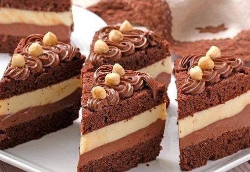 332987469 916012196219967 7537652268247303220 n