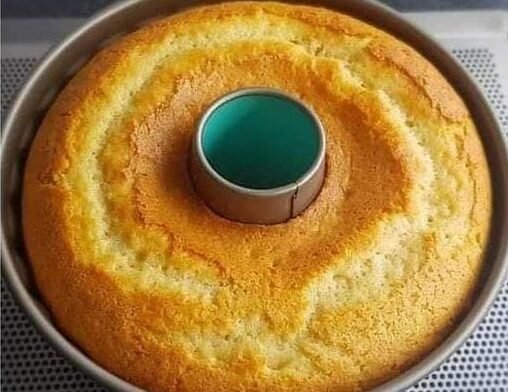 341011644 186065864240077 3621258603090485474 n