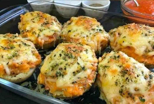 343299421 572697244959881 6725099694191808688 n