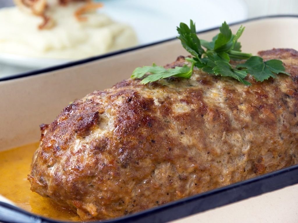 343370253 3519345971717390 2404485718000500429 n