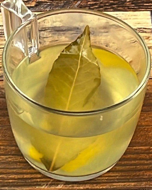 343621207 5897749610352220 4384847396760563509 n