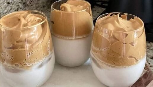 343771218 636395471668959 2131449024293925599 n