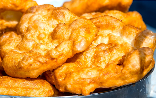 343944427 903147240975731 7566314147059060670 n