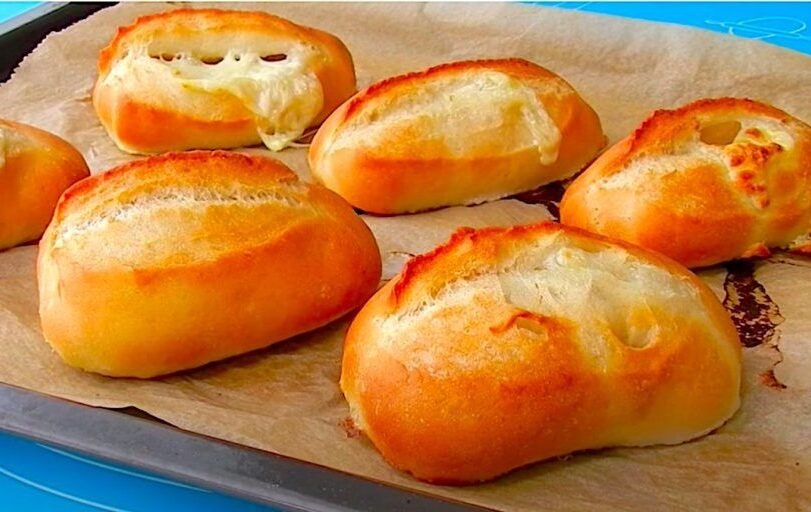 343953586 610149347809769 5915461727618360153 n