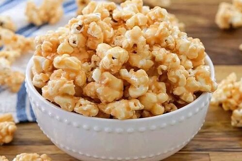 344736476 616664947002630 5380278771118538 n