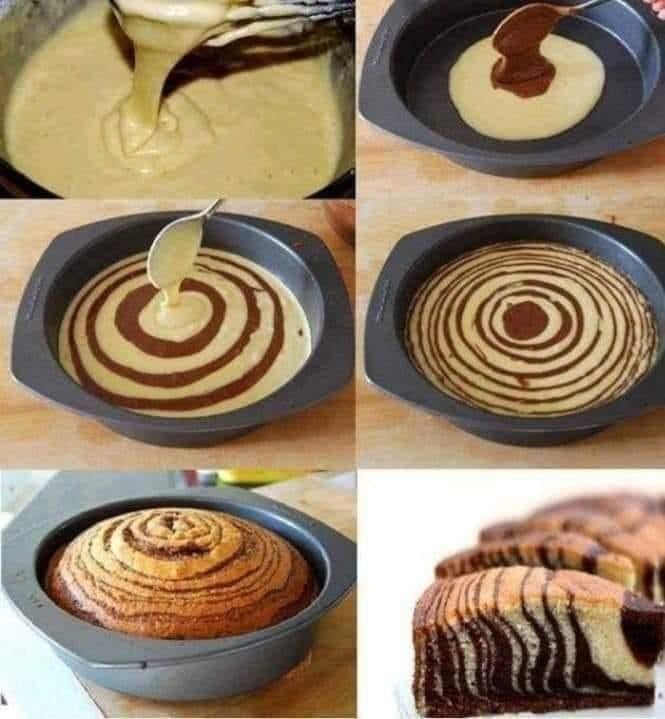 344739831 1917654115260410 3042239900300559350 n 1