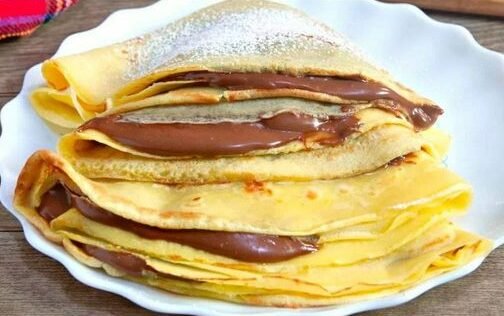 344748810 1756199061500447 1882957427141790650 n