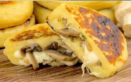 344847685 957087465474094 157839074664831356 n