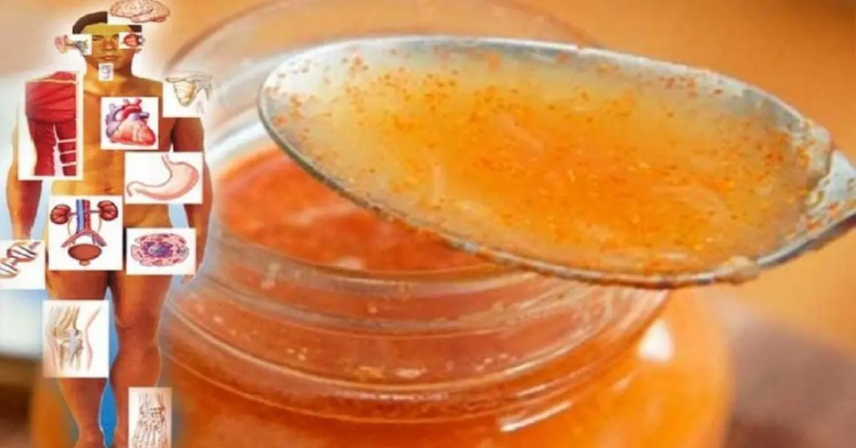 345032235 959494878521516 550005566659542640 n