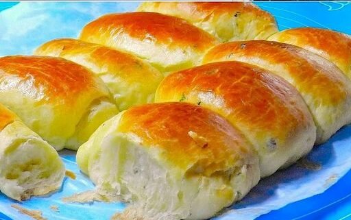 345044745 230144396277362 6132702935717599518 n