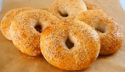 345071350 776324647567341 5008580599010204790 n