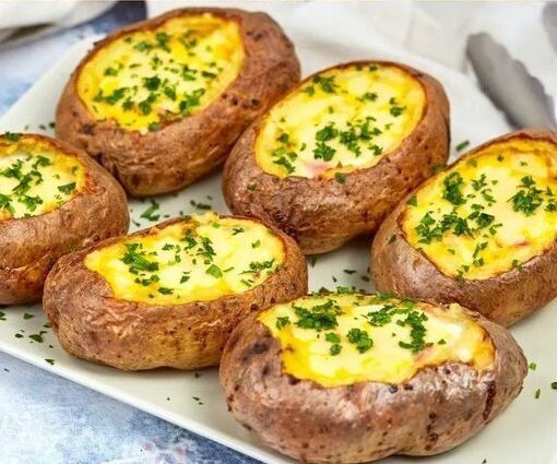 345163039 1383307019126100 8064391248528231538 n