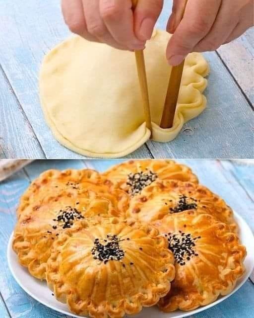 345237671 630095945231326 6995913039255093288 n