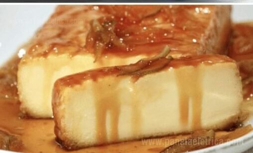 345250876 533936902050199 6637816421687302148 n 1