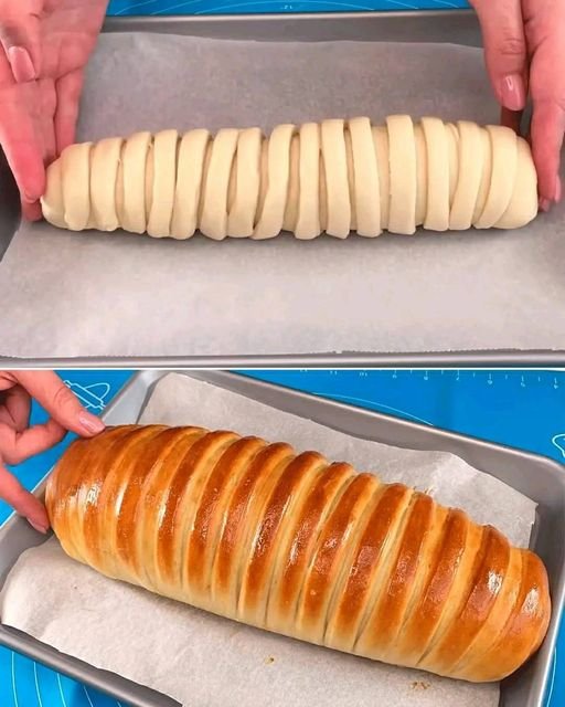 345457798 556660403248105 2418761835084889327 n