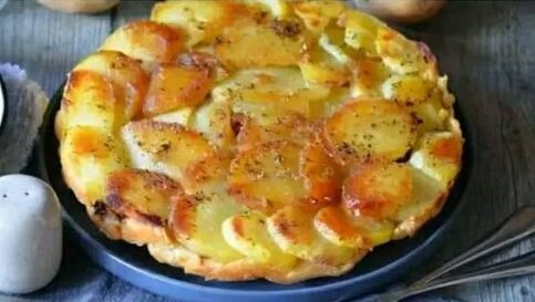 345610439 216807421071039 8239010517676797001 n