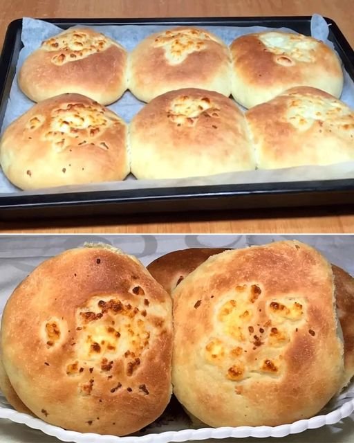 345642330 551078740303321 601441893695673136 n