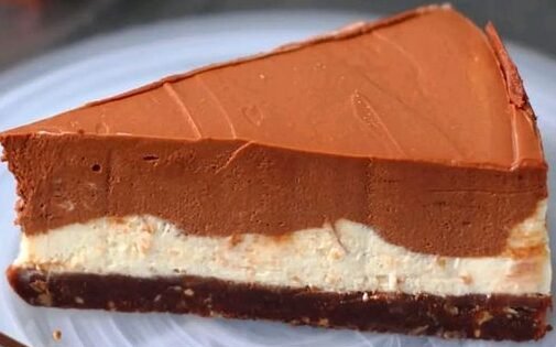 345654363 960273324981676 4947271730835391902 n