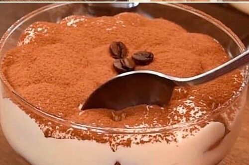 345661875 221890190565391 4283188779445473410 n