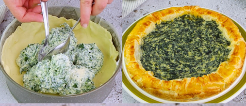 345667509 125033710573683 2640135464232739732 n