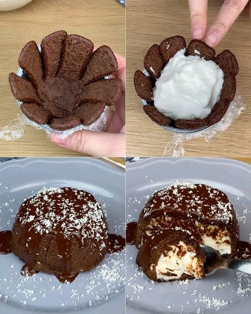 346074735 815627099411163 7873056650934142846 n