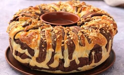 346654452 1374915880024256 3612982180317976663 n